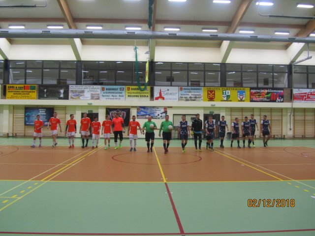 runfa2 27